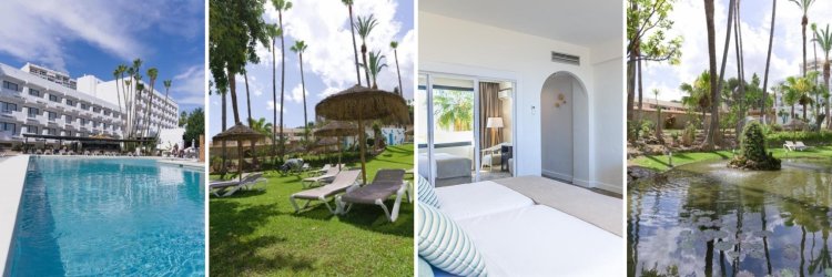 Torremolinos 2026: sun, sea and Andalusian charm on the Costa del Sol