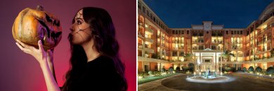 Charme mediterrânico em Mutxamel, Alicante