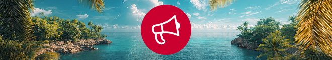 Die neuesten Hotelangebote