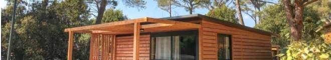 Campingplätze und Ferienanlagen in Spanien