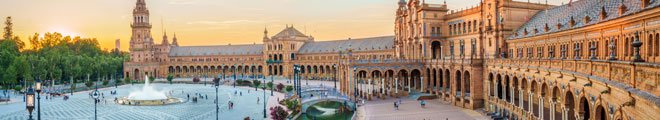 Hotels with Cultural Visits