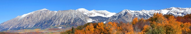 November