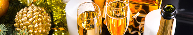 Silvester