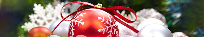 Weihnachten