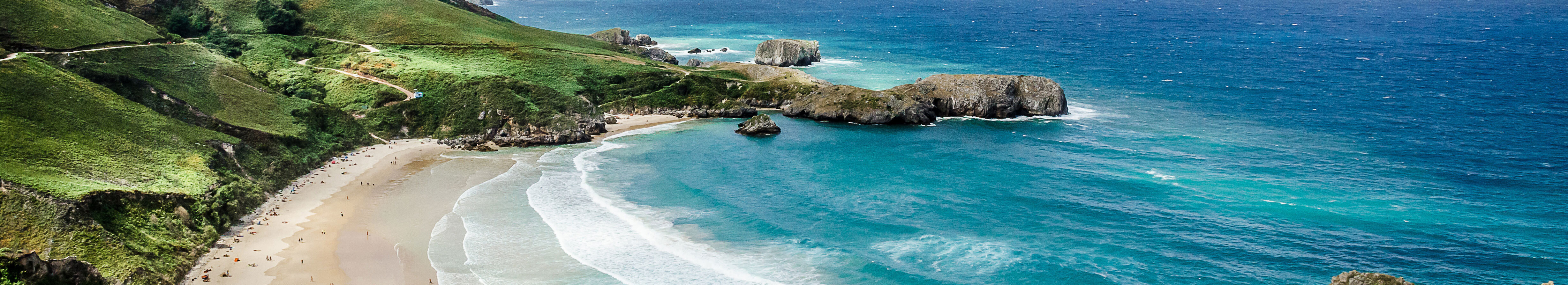   Asturias