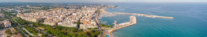 Urlaube in  Cambrils