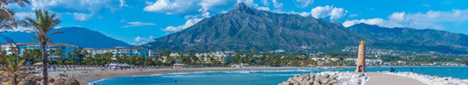   Marbella