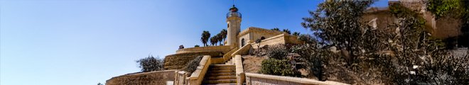 Urlaube in  Roquetas de Mar