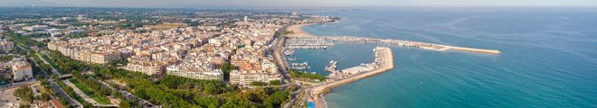 Hotels Cambrils