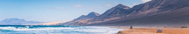 Hotels Fuerteventura