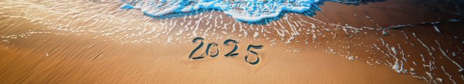 Holidays in  2025 Early Bird Hotel Deals in Spain