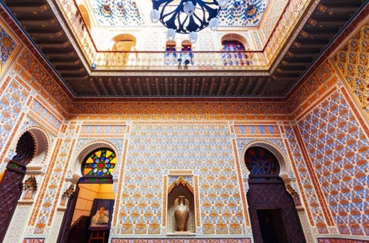 Vacances de la Toussaint en Espagne : cap sur La Manga pour une escapade 4* - Murcia