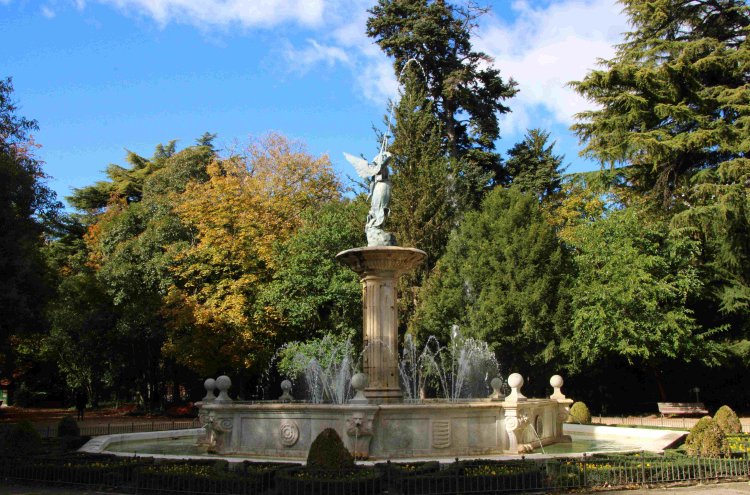 Peñafiel: Abschalten mit Spa im 4-Sterne-Superior-Hotel - Valladolid