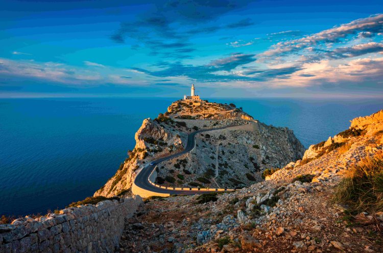 Der perfekte Adults-Only-Urlaub auf Mallorca - Mallorca