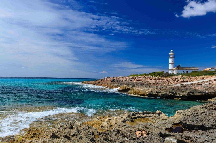 Der perfekte Adults-Only-Urlaub auf Mallorca - Mallorca