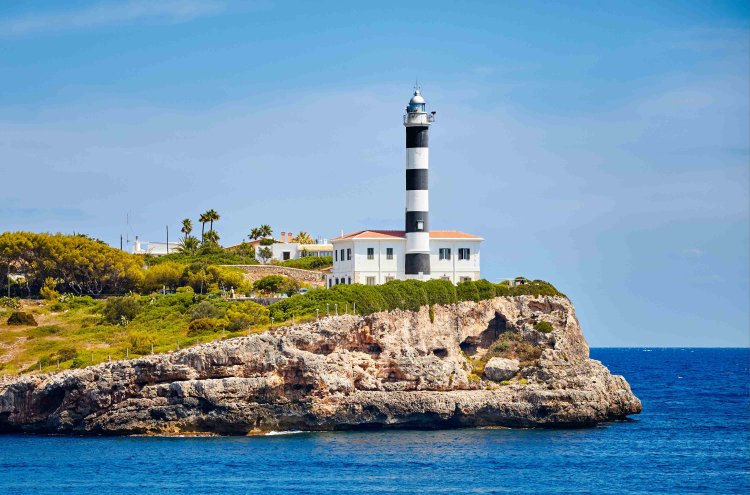Der perfekte Adults-Only-Urlaub auf Mallorca - Mallorca