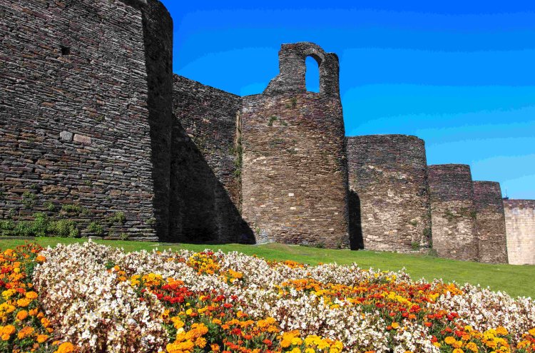 Lugo, parenthèse de sérénité - Lugo
