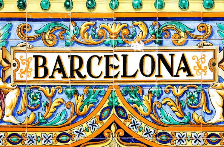 Last-Minute Barcelona Break - Barcelona