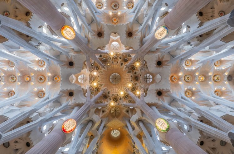 Last-Minute Barcelona Break - Barcelona
