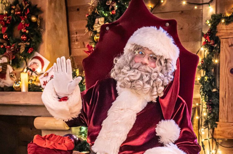 Emoção e sol em Salou: PortAventura World® e Ferrari Land num só plano - PortAventura World
