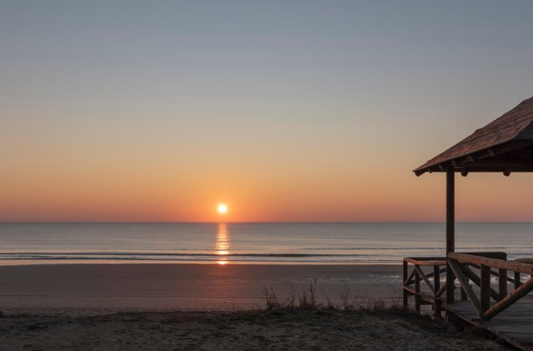 Last spots available! Make the most of summer in Rota! - Rota