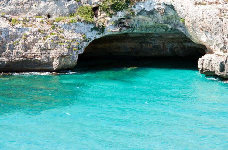 Férias em Maiorca: Tudo Incluído, Parque Aquático e Ferry - Mallorca