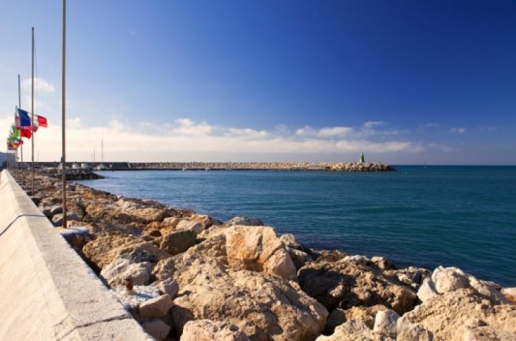 Benalmádena Adults-Only: sol, conforto e felicidade costeira - Benalmádena