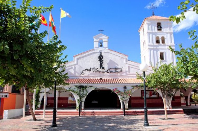Benalmádena Adults-Only: sol, conforto e felicidade costeira - Benalmádena
