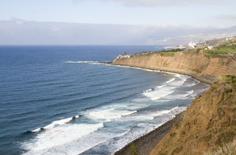 Hotel AF Valle Orotava 4* - Puerto de la Cruz Tenerife - Puerto de la Cruz