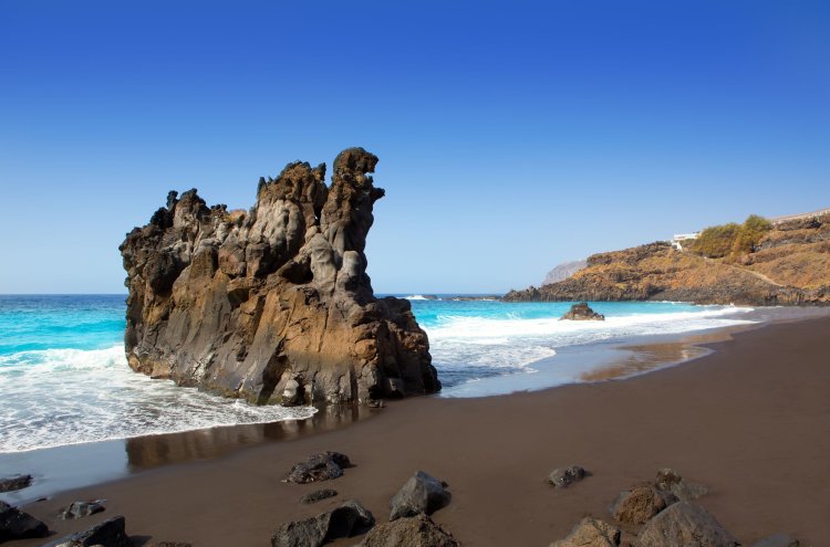 Hotel AF Valle Orotava 4* - Puerto de la Cruz Tenerife - Puerto de la Cruz