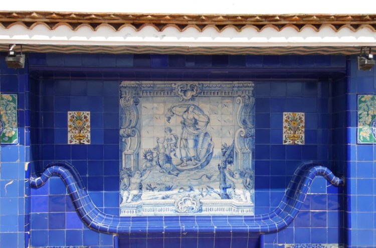 Sitges com Vista: Mar, Charme e Conforto - Sitges