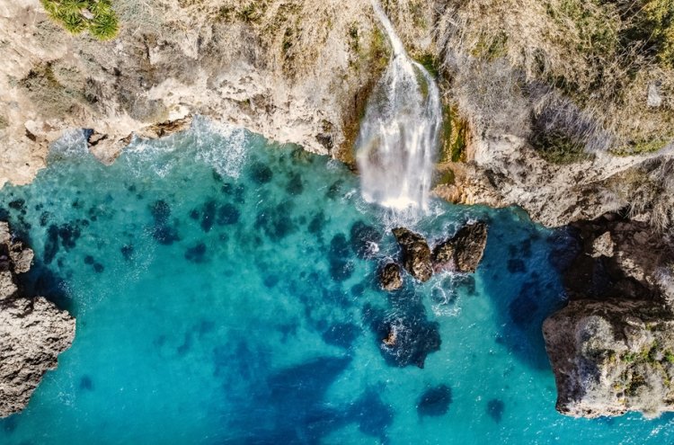 Costa del Sol erleben: Wellness und Meer in Nerja - Nerja