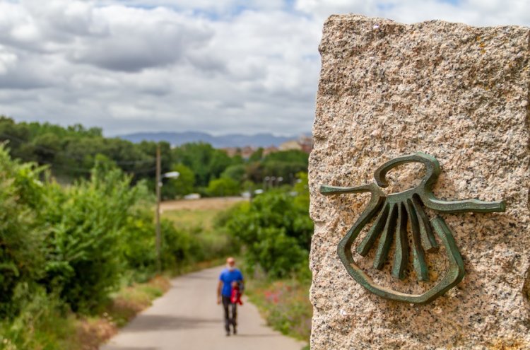 Cultura, natureza e descanso no coração da Galiza - Santiago de Compostela