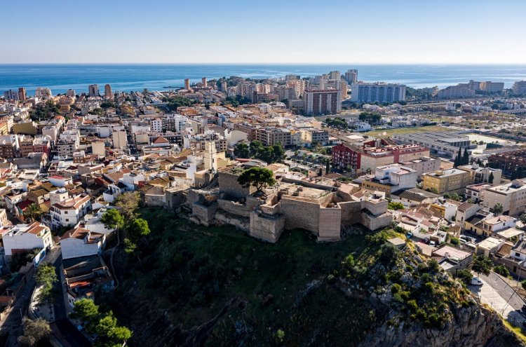 Oropesa del Mar, o seu apartamento à beira-mar - Oropesa del Mar