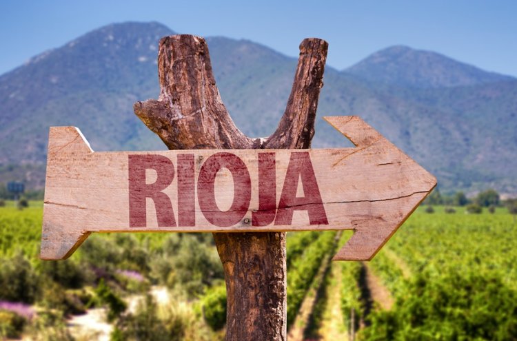 Explore La Rioja com uma moradia privada - La Rioja