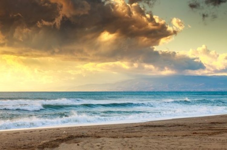 Vera: Sonne und Ruhe an der Costa de Almería - Vera