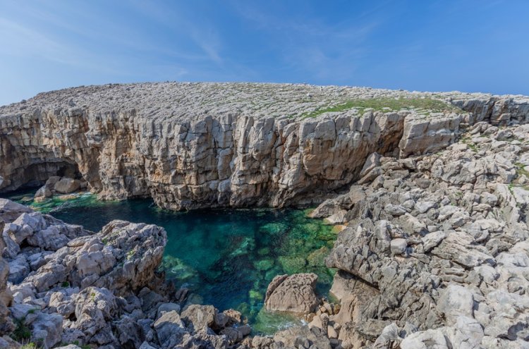 Suances: Adults-only-Hotel mit Cabárceno-Option - Suances