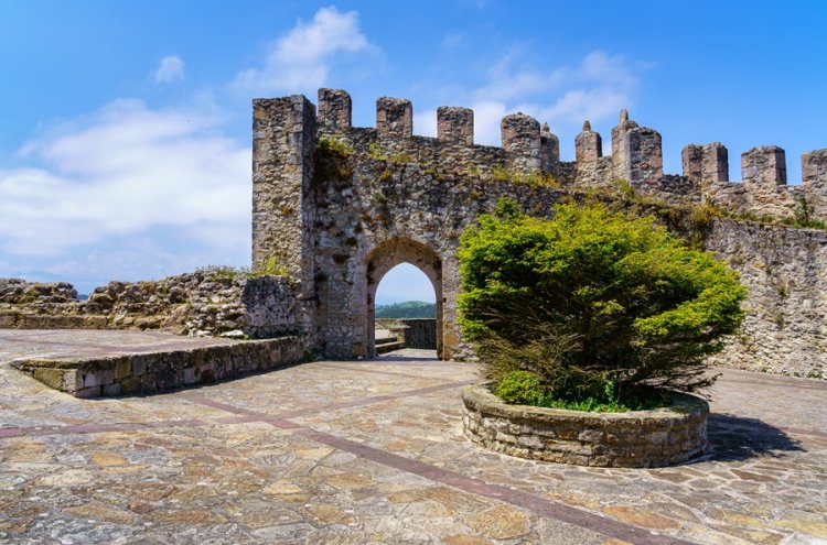 Suances: Adults-only-Hotel mit Cabárceno-Option - Suances