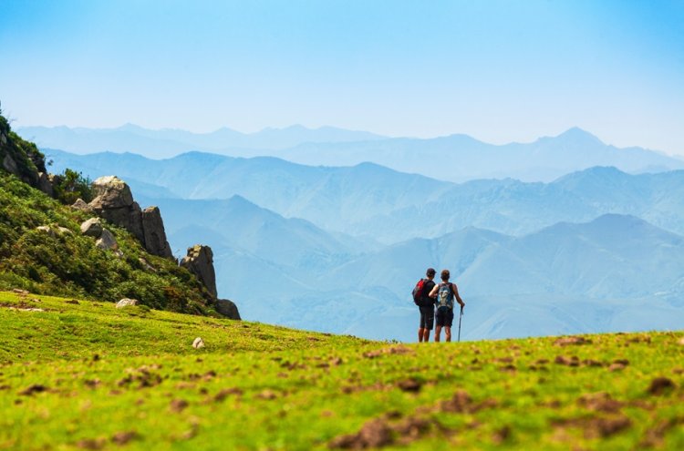 Mettez le cap vers le nord ! Une escapade à la découverte des paysages et des coins cachés des Asturies
