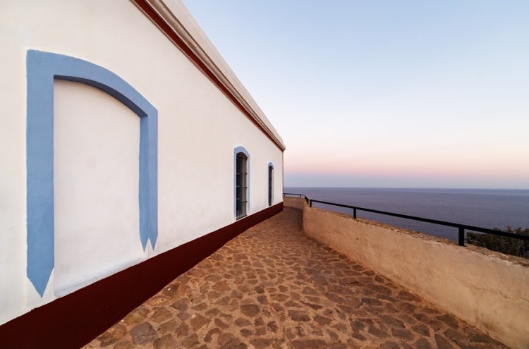 Your 4-star stay in El Albir Costa Blanca - Albir