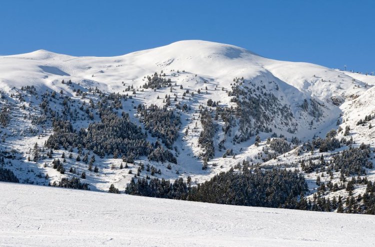 Weihnachten in der Cerdanya: Erleben Sie einen unvergesslichen Ausflug in die Berge - La Cerdanya