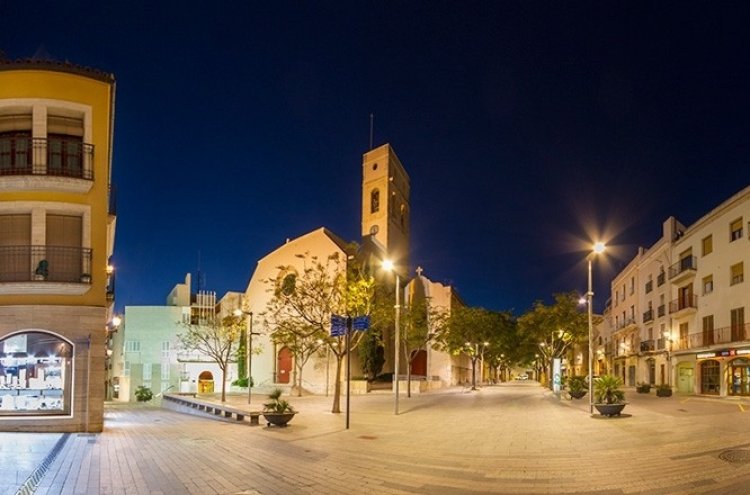 Family Offer in Costa Dorada: Hotel + Tickets to PortAventura Park and Ferrari Land! - Vilaseca