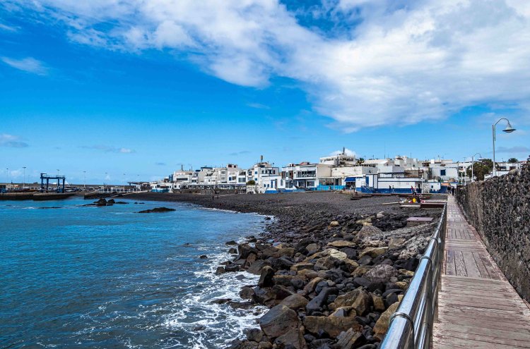 All-Inclusive 4 * Urlaub auf Gran Canaria - Gran Canaria