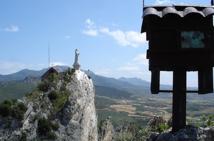 Explore La Rioja com uma moradia privada - Haro La Rioja