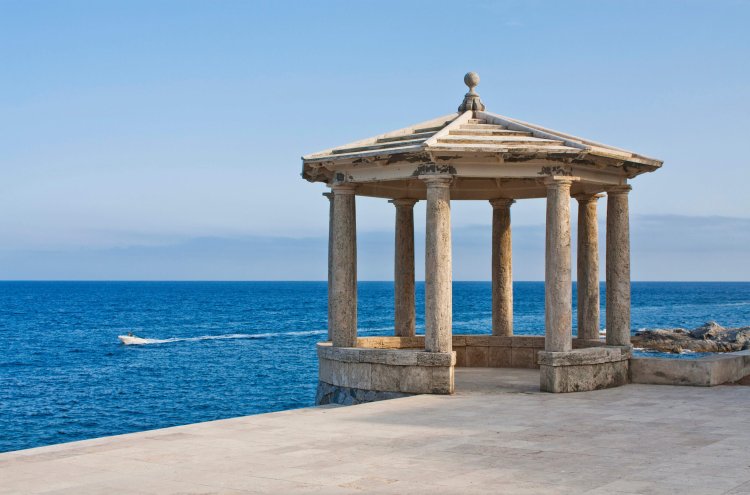 Platja d'Aro: Your Perfect Coastal Getaway - Platja d'Aro