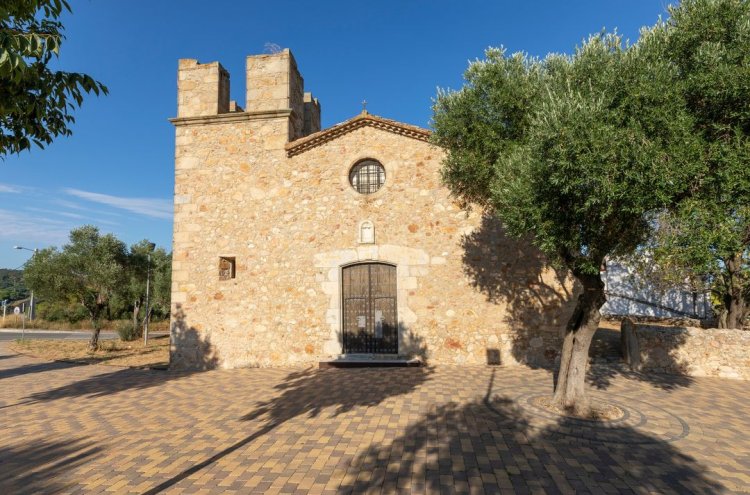 Platja d'Aro: Your Perfect Coastal Getaway - Platja d'Aro
