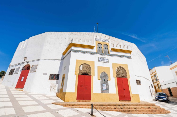 Algarve: euer stiller Rückzugsort