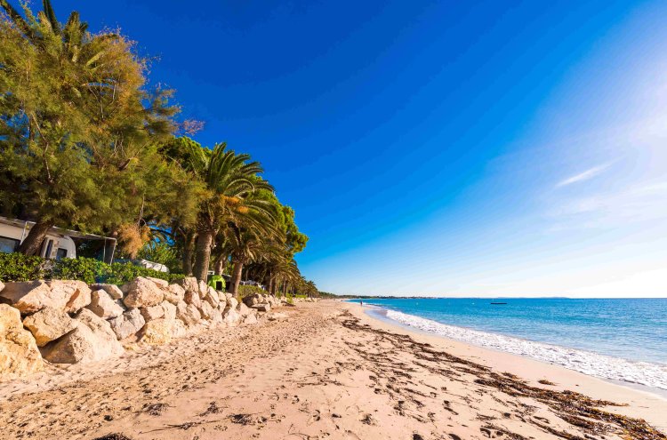 Hotel Pino Alto 4* by Alegria - Miami Platja Costa Dorada - Miami Platja