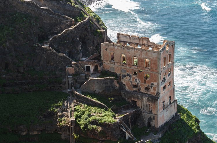 Your Holiday in Tenerife with ALL INCLUSIVE - Destination