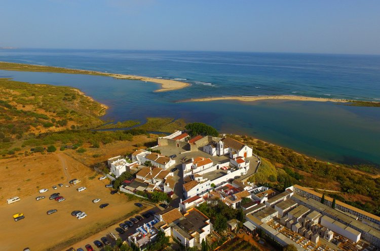 Big Discounts for Children = The Perfect Family Holiday in Algarve - Destination